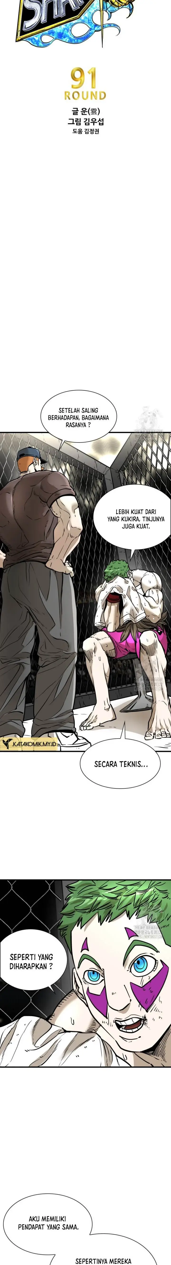 image-komik-shark-chapter-312-2/22