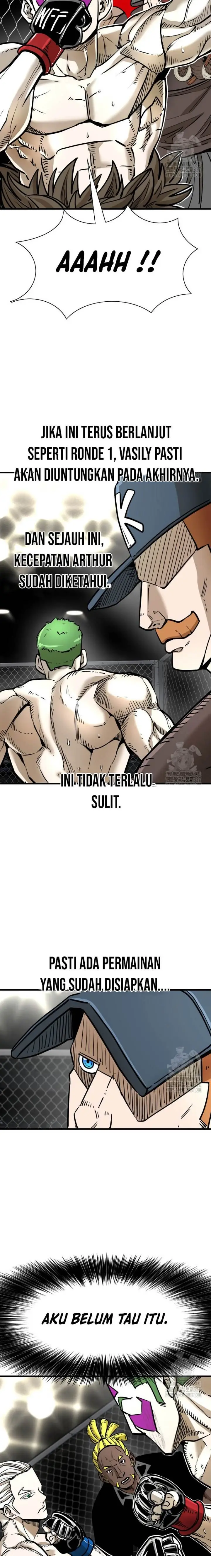 image-komik-shark-chapter-312-4/22