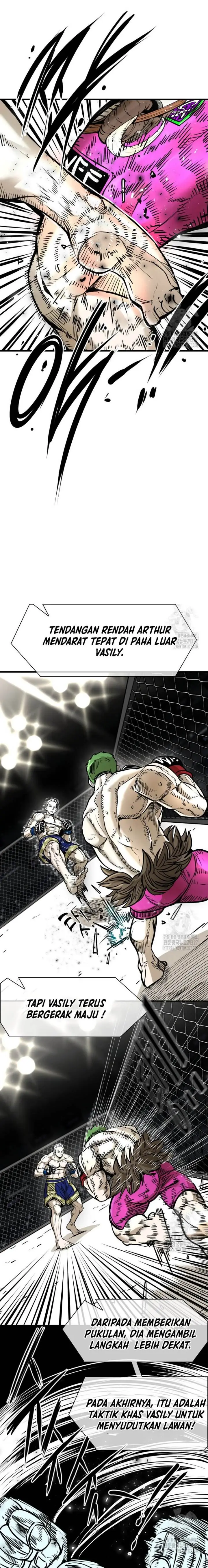 image-komik-shark-chapter-312-7/22