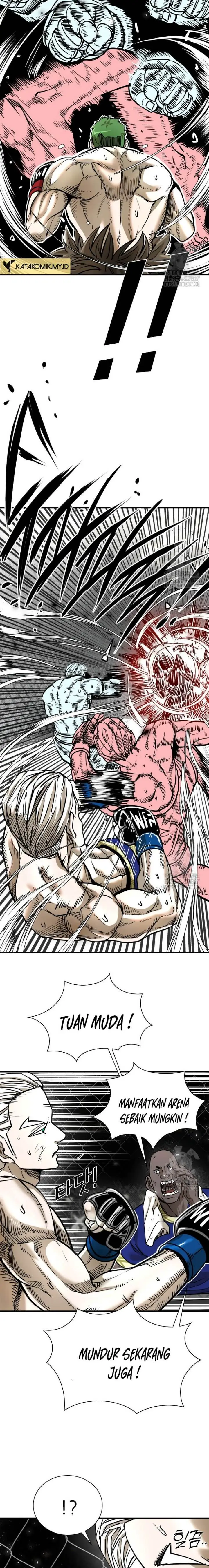 image-komik-shark-chapter-312-8/22