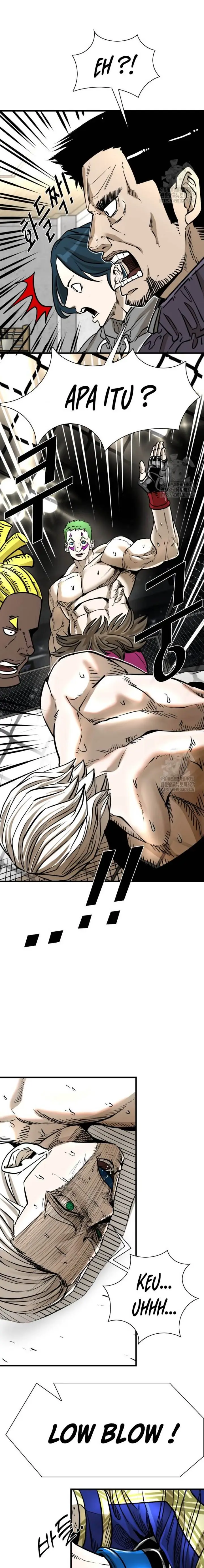 image-komik-shark-chapter-312-13/22