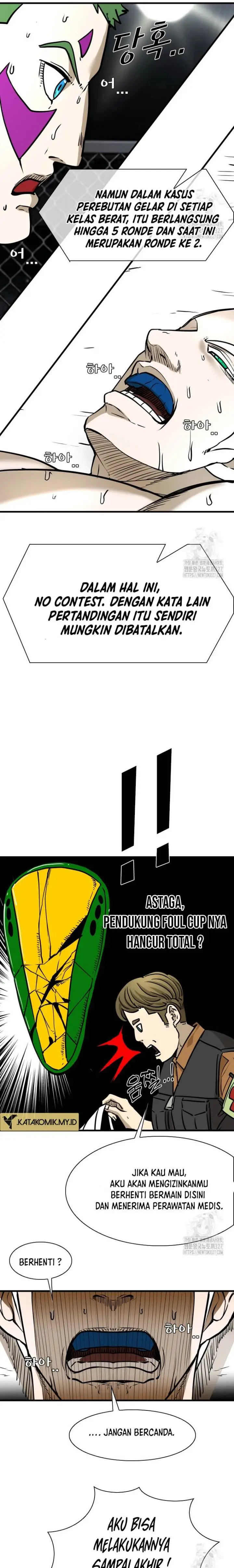 image-komik-shark-chapter-312-16/22