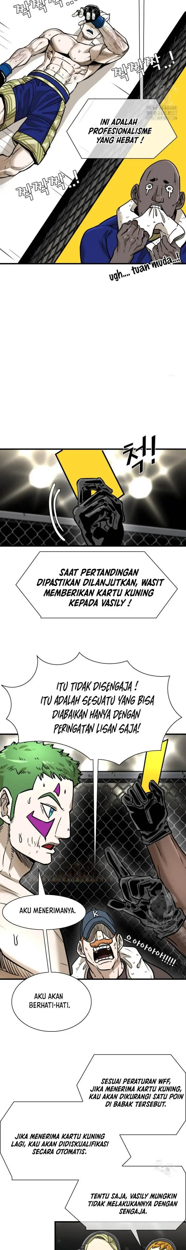 image-komik-shark-chapter-312-18/22
