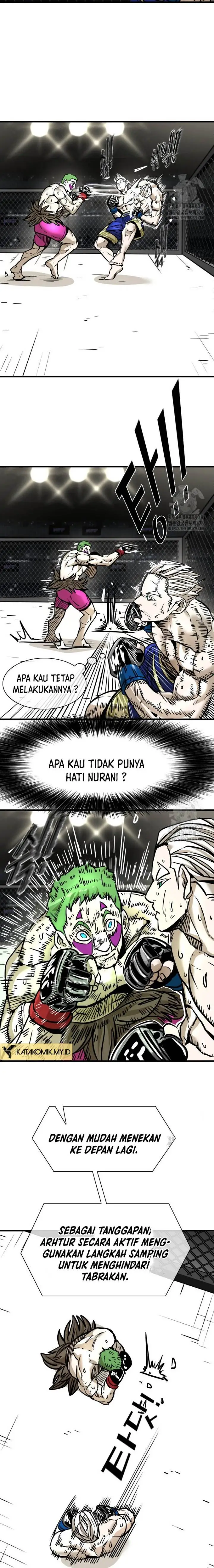 image-komik-shark-chapter-313-3/23