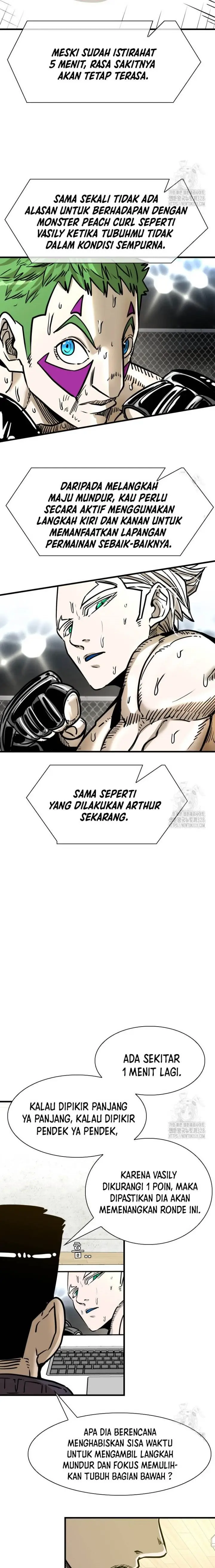 image-komik-shark-chapter-313-4/23