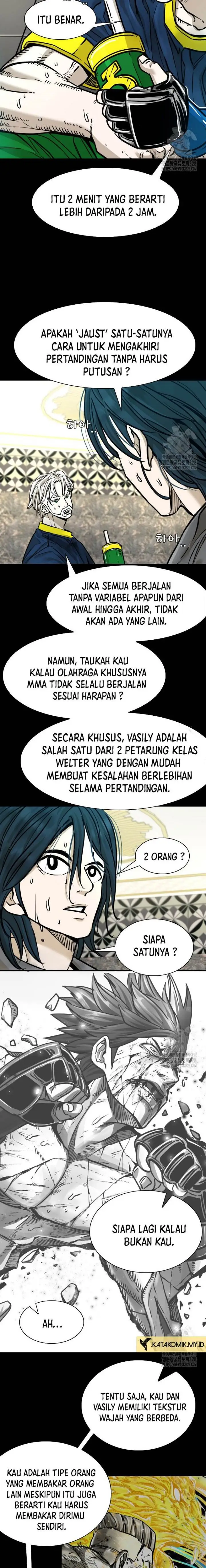 image-komik-shark-chapter-313-6/23