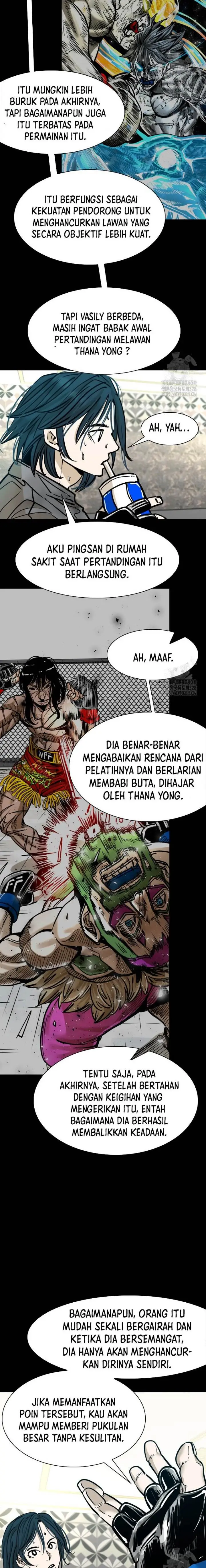 image-komik-shark-chapter-313-7/23