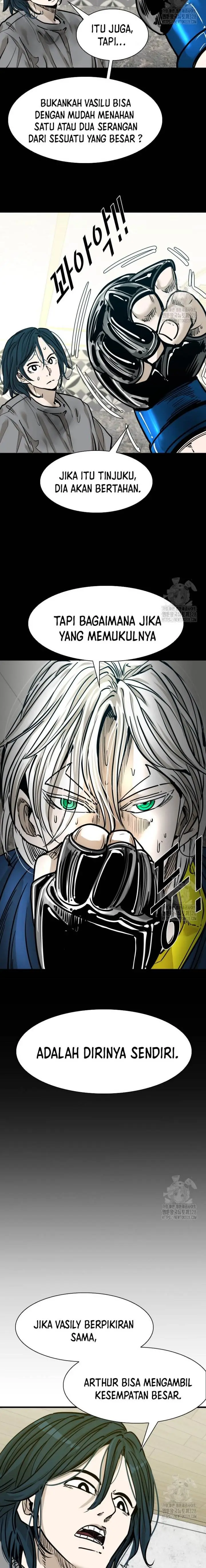 image-komik-shark-chapter-313-8/23