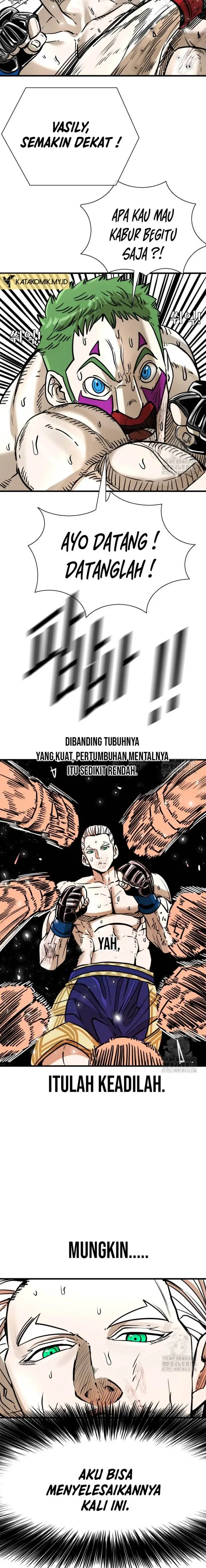 image-komik-shark-chapter-313-10/23