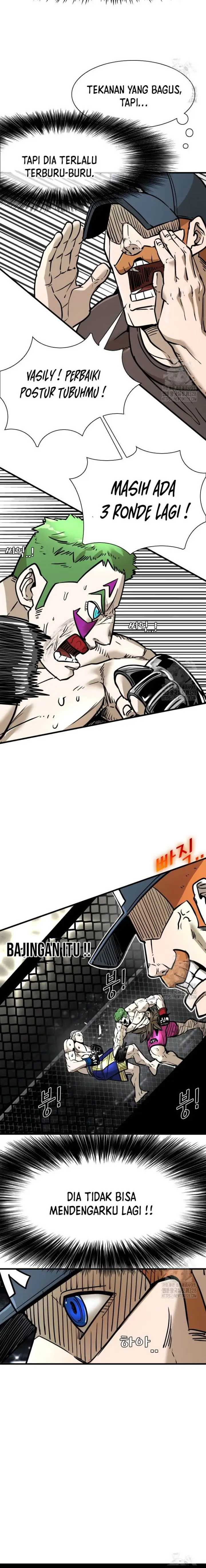 image-komik-shark-chapter-313-11/23