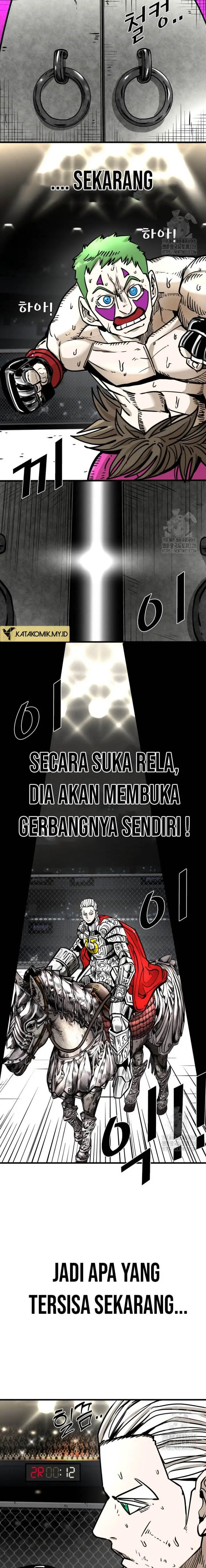 image-komik-shark-chapter-313-13/23