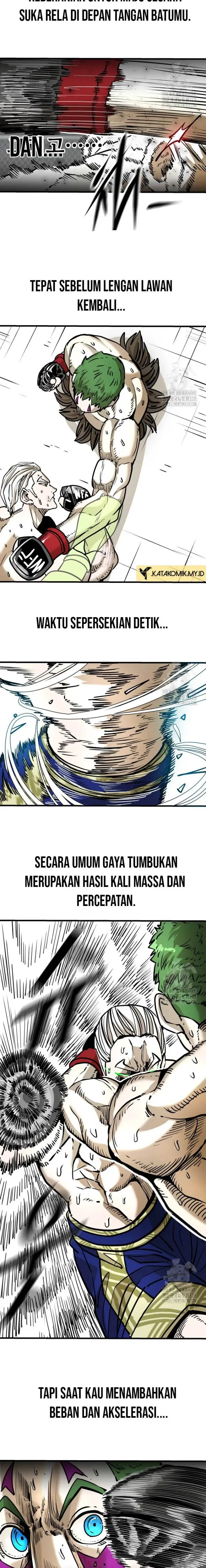 image-komik-shark-chapter-313-15/23