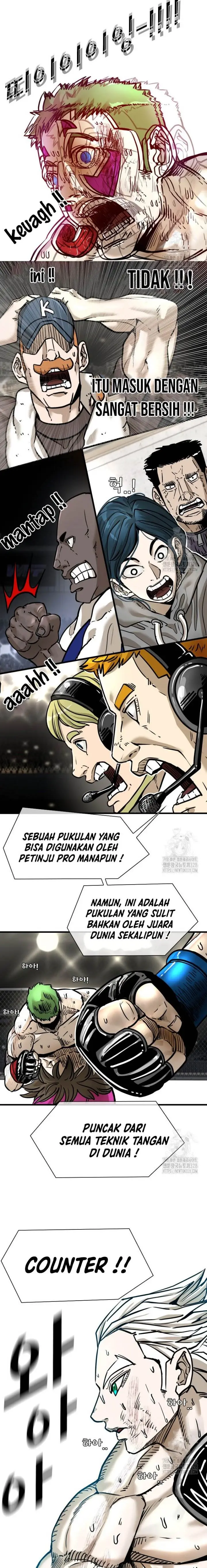 image-komik-shark-chapter-313-17/23