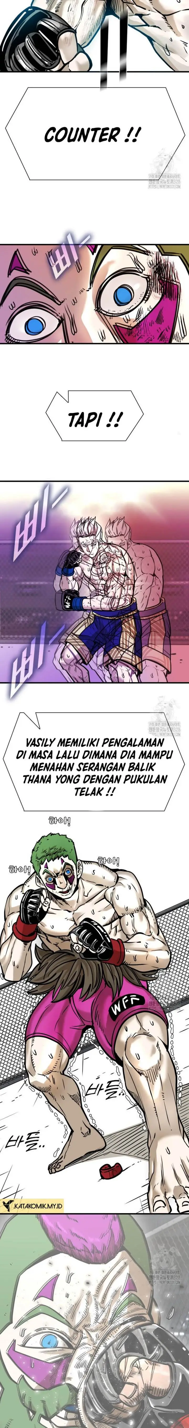 image-komik-shark-chapter-313-18/23