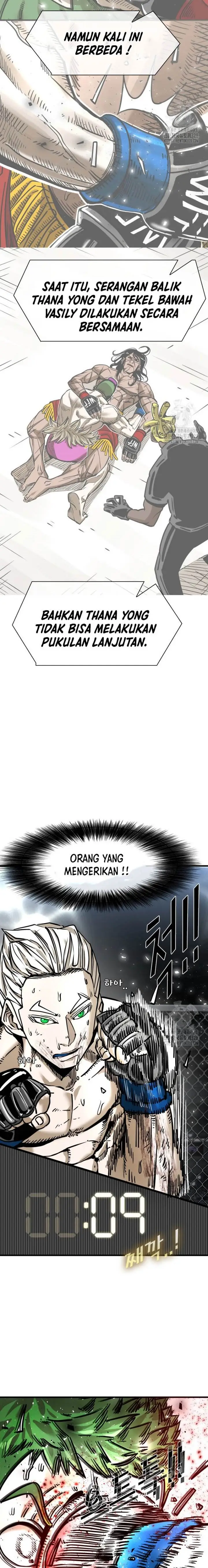 image-komik-shark-chapter-313-19/23