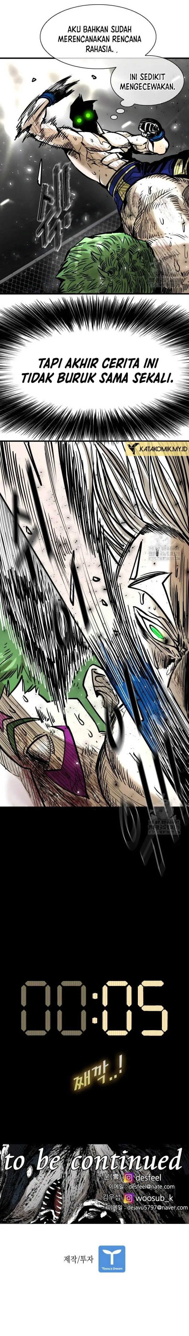 image-komik-shark-chapter-313-21/23