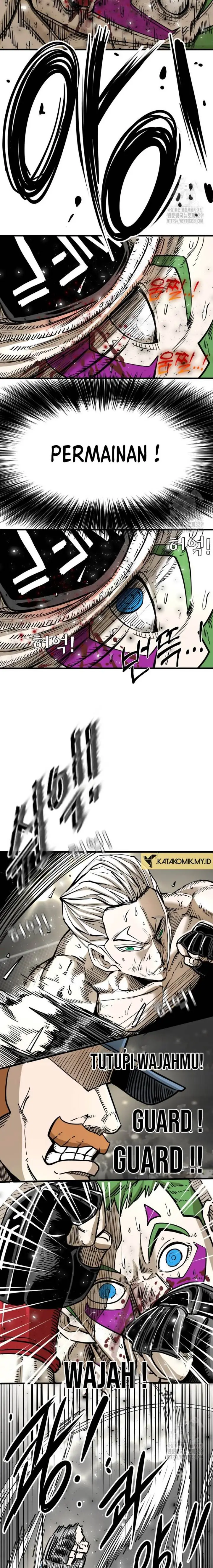 image-komik-shark-chapter-314-4/23