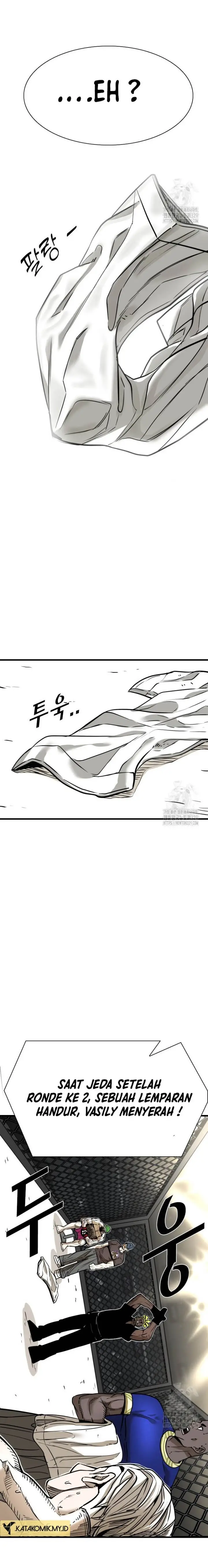 image-komik-shark-chapter-314-10/23