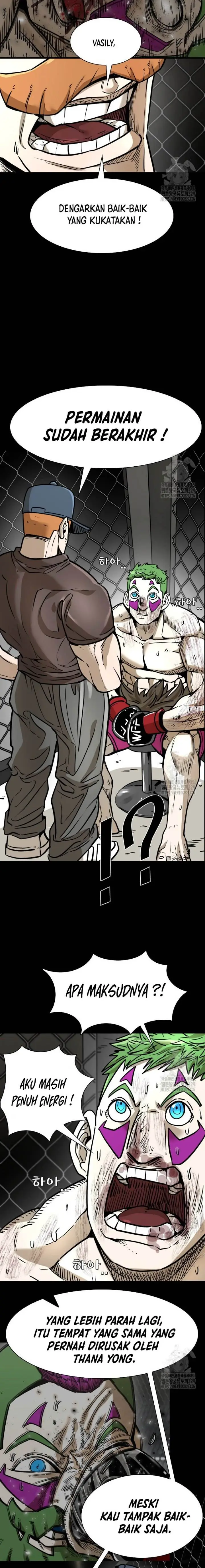 image-komik-shark-chapter-314-14/23
