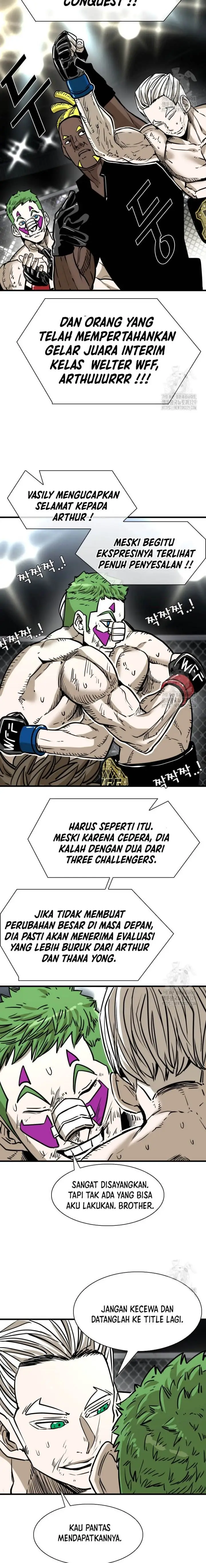 image-komik-shark-chapter-314-19/23