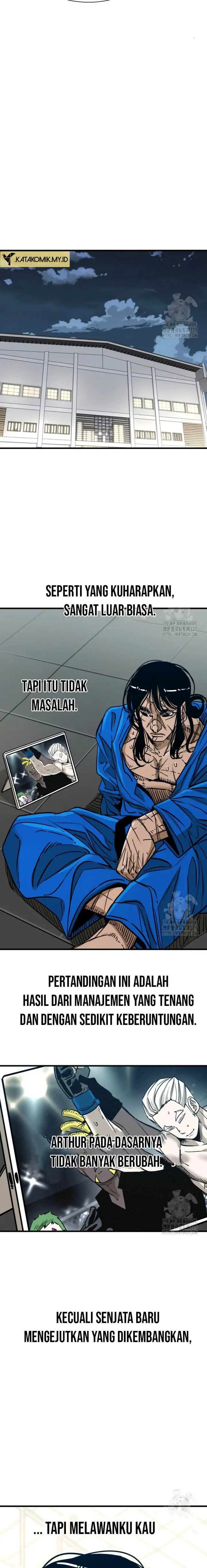 image-komik-shark-chapter-314-20/23