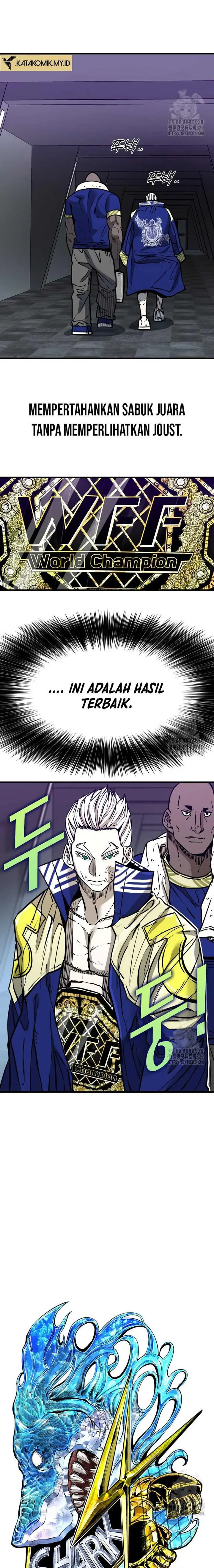 image-komik-shark-chapter-315-1/24