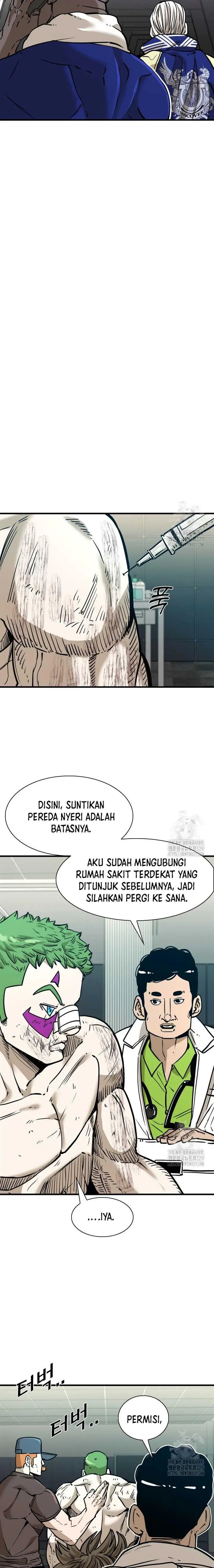 image-komik-shark-chapter-315-3/24