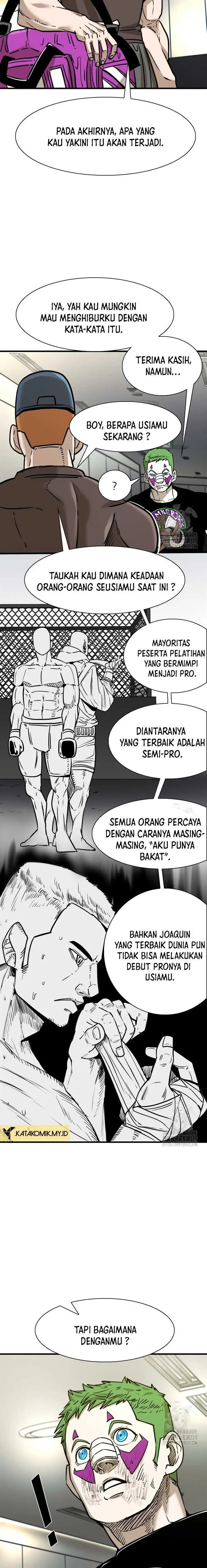 image-komik-shark-chapter-315-9/24