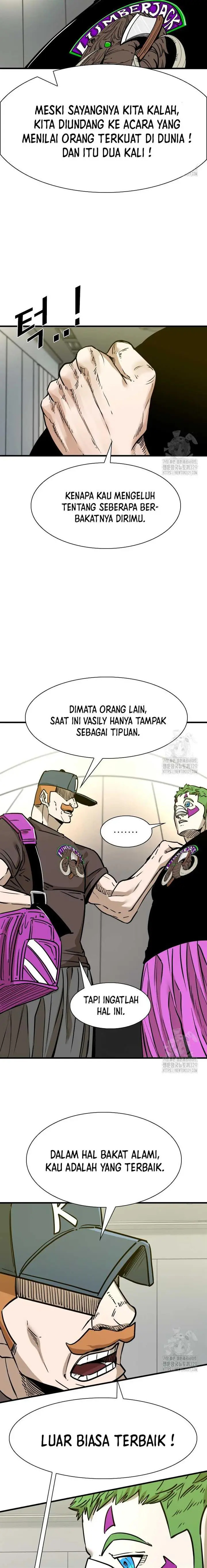 image-komik-shark-chapter-315-10/24