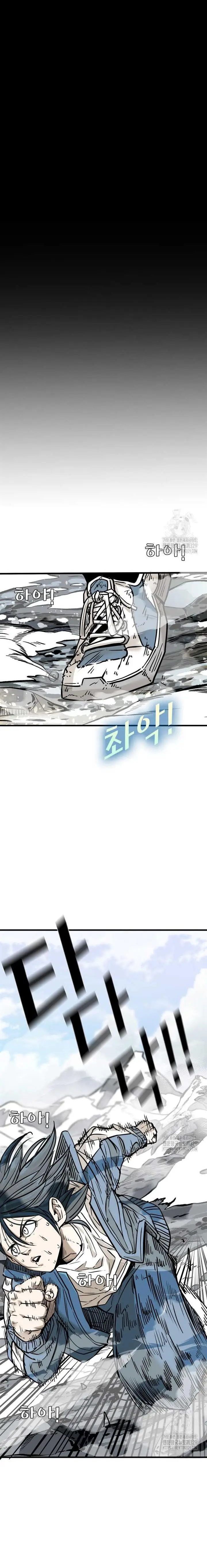 image-komik-shark-chapter-315-13/24