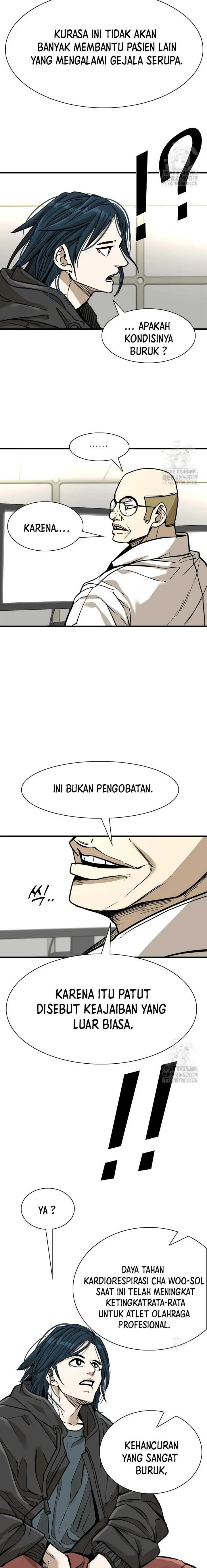 image-komik-shark-chapter-315-18/24