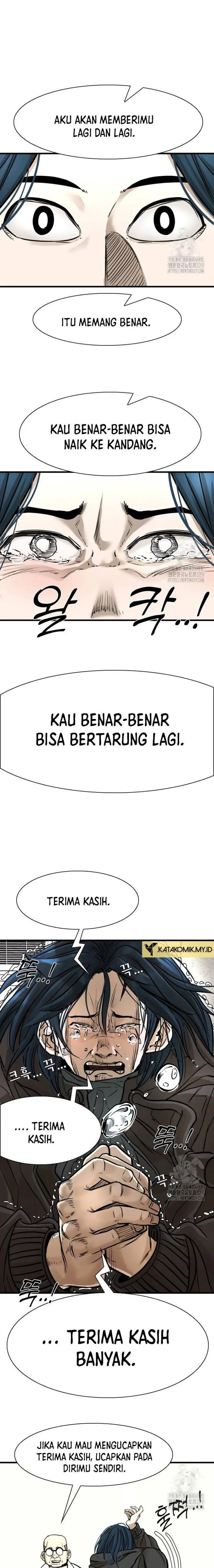 image-komik-shark-chapter-316-1/24