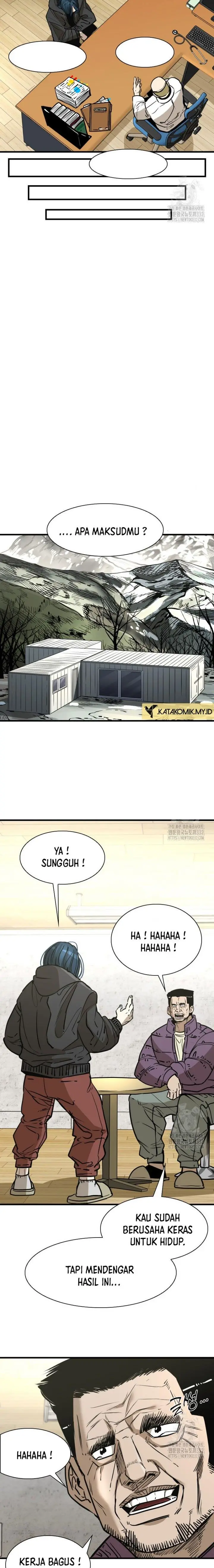 image-komik-shark-chapter-316-4/24