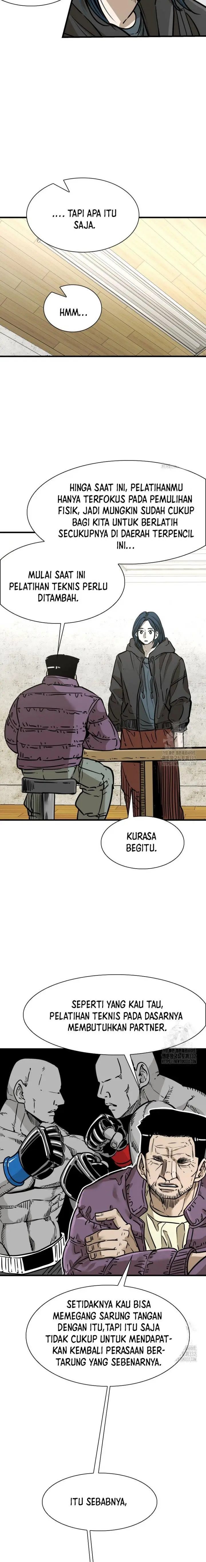 image-komik-shark-chapter-316-6/24