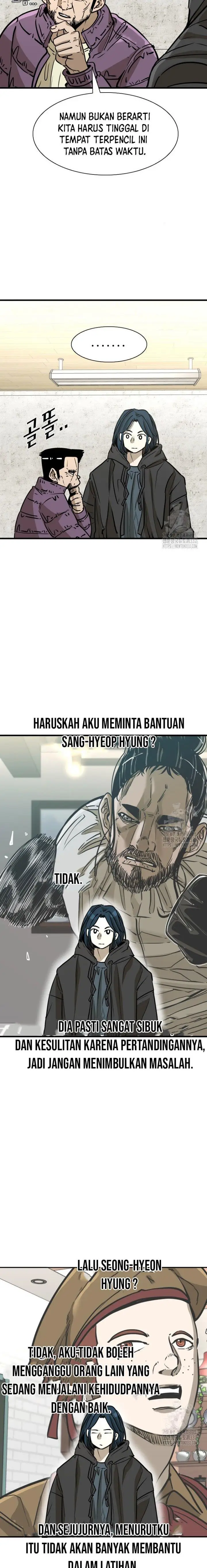 image-komik-shark-chapter-316-9/24