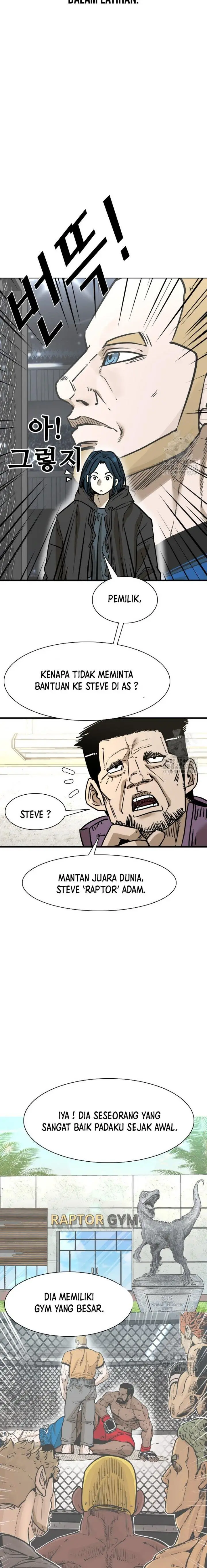 image-komik-shark-chapter-316-10/24