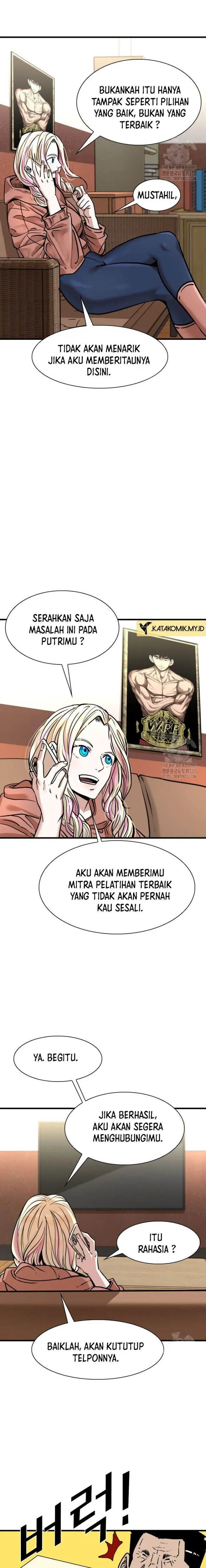 image-komik-shark-chapter-316-14/24
