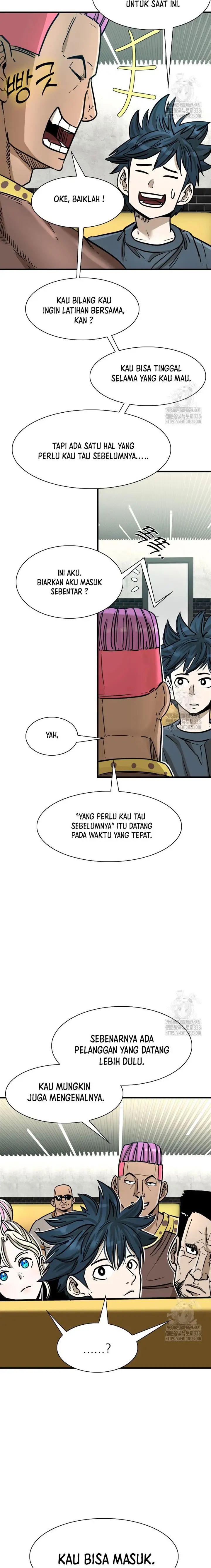 image-komik-shark-chapter-317-5/22