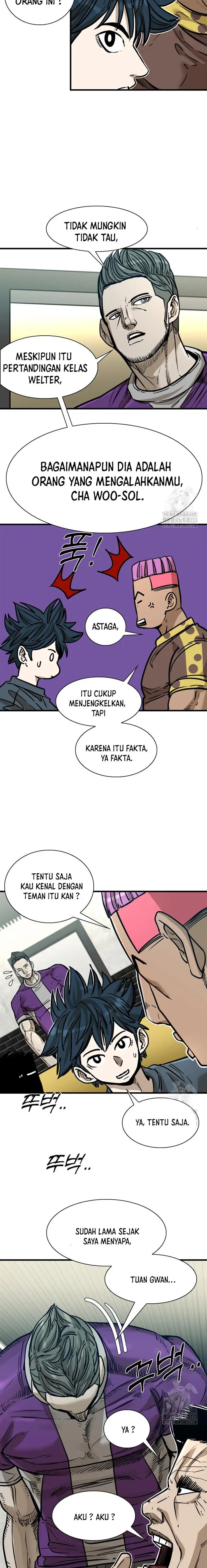 image-komik-shark-chapter-317-8/22