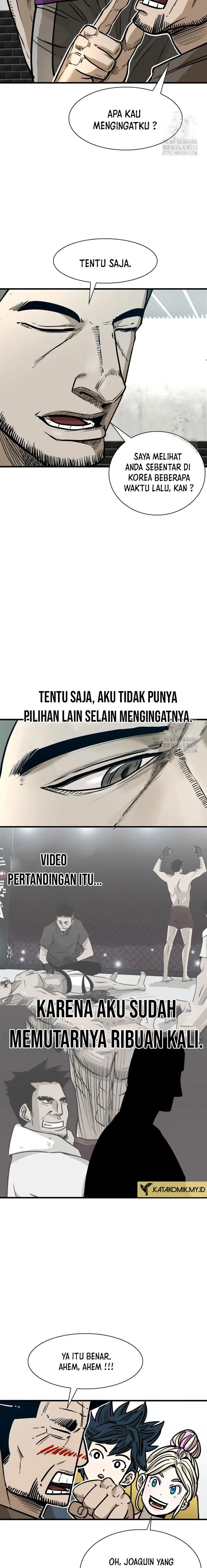 image-komik-shark-chapter-317-9/22