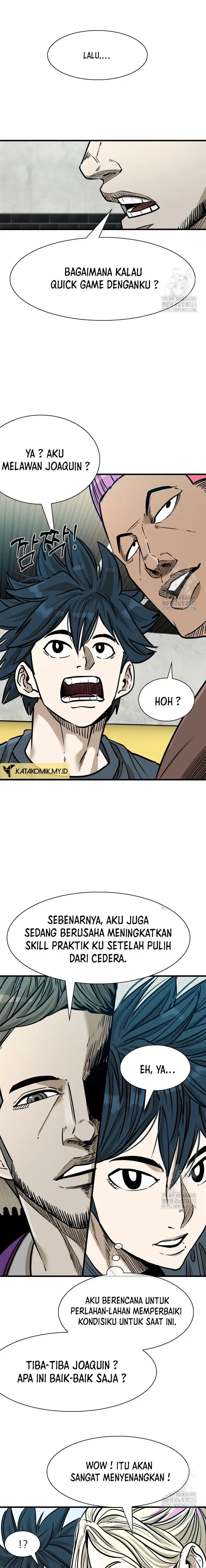 image-komik-shark-chapter-317-15/22