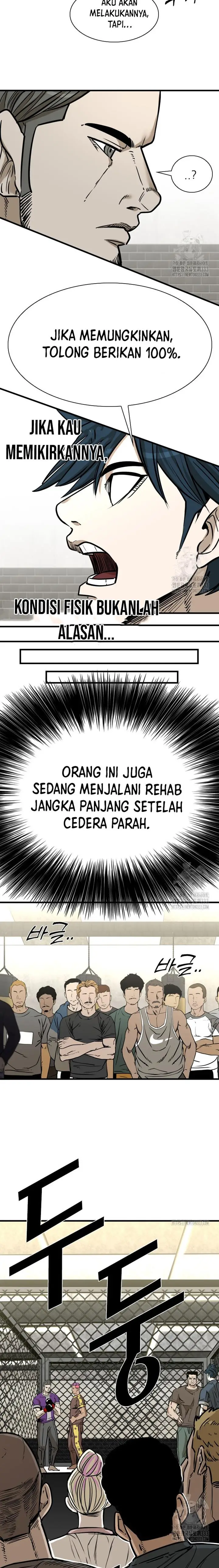 image-komik-shark-chapter-317-18/22