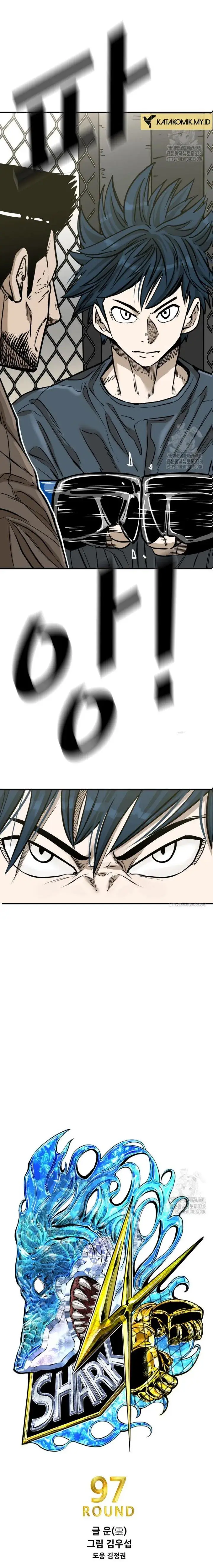 image-komik-shark-chapter-318-1/22