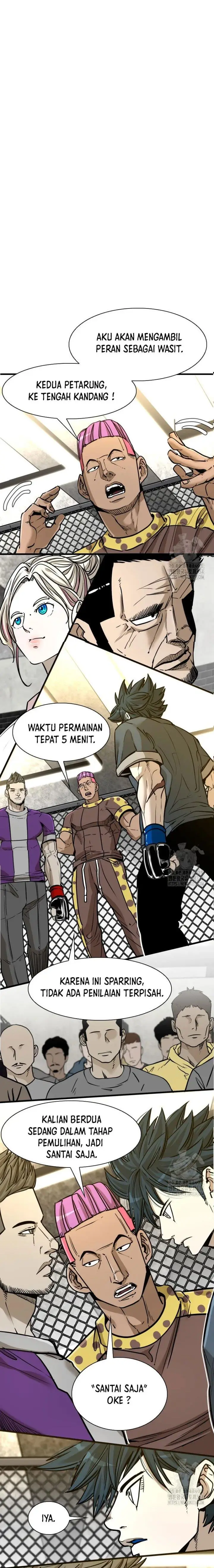 image-komik-shark-chapter-318-2/22