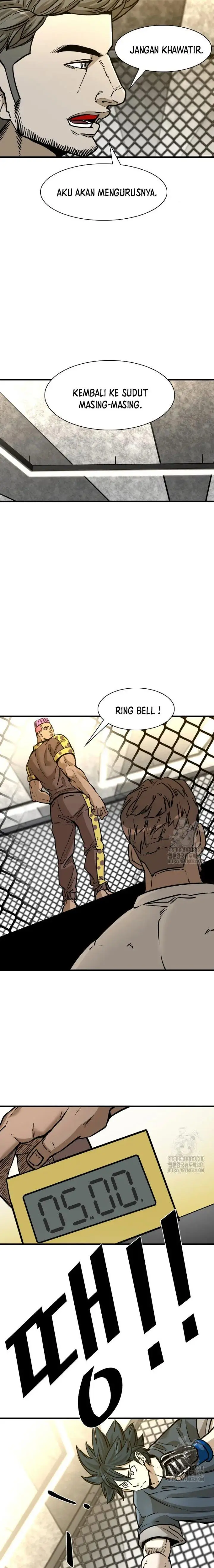 image-komik-shark-chapter-318-3/22