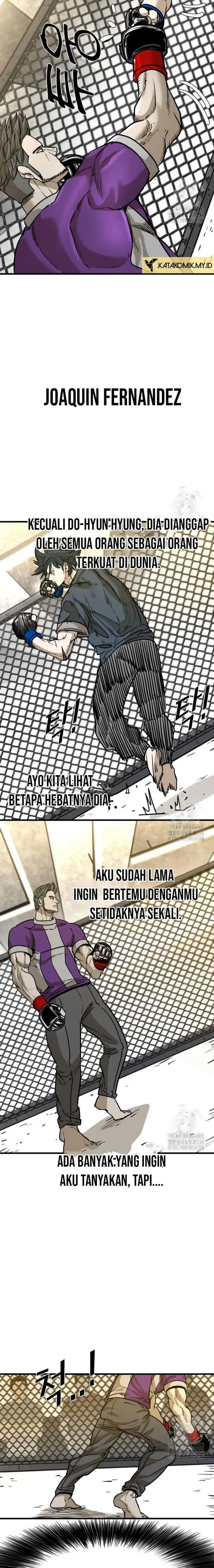 image-komik-shark-chapter-318-4/22