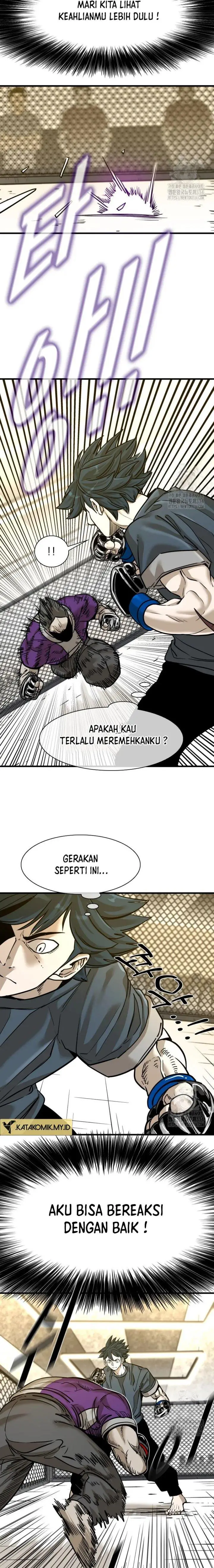 image-komik-shark-chapter-318-5/22