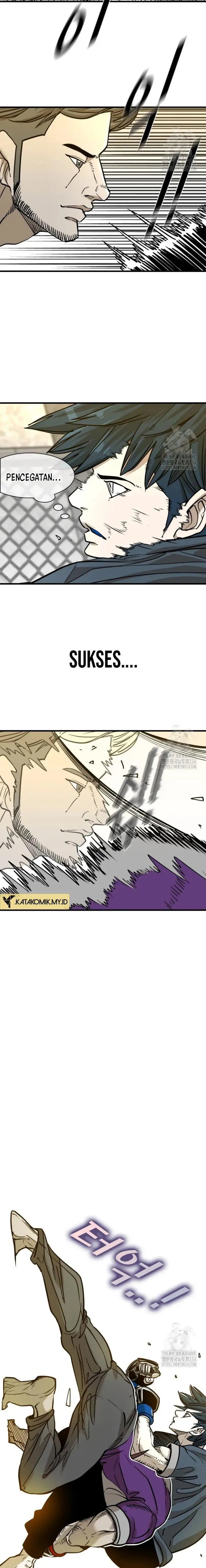 image-komik-shark-chapter-318-6/22