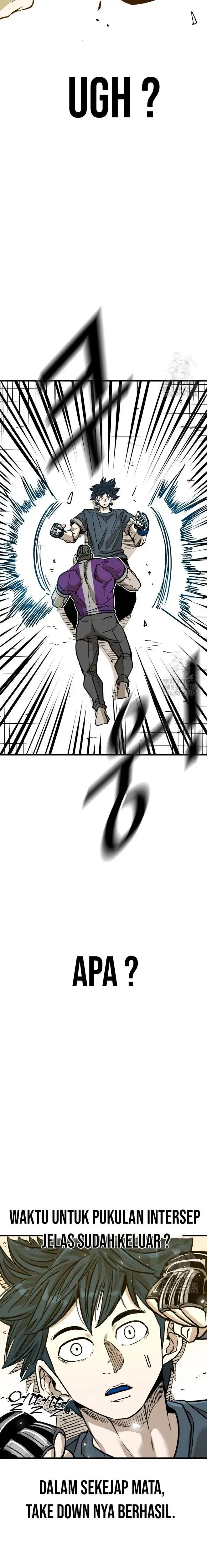 image-komik-shark-chapter-318-7/22