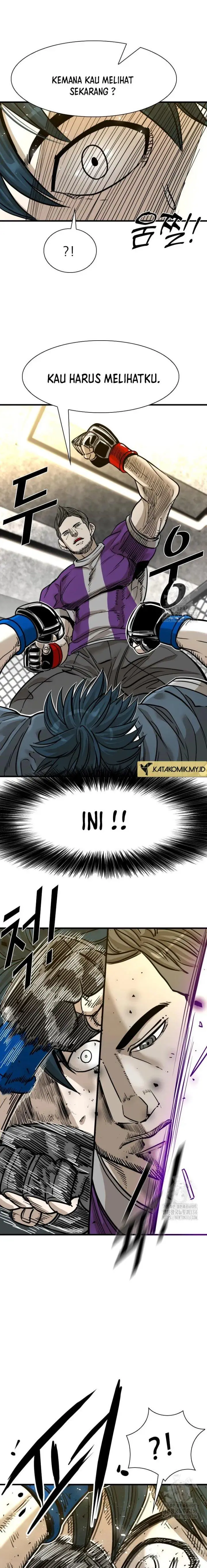 image-komik-shark-chapter-318-8/22